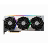 MSI GeForce RTX 3070 SUPRIM X 8G - зображення 2
