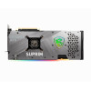 MSI GeForce RTX 3070 SUPRIM X 8G - зображення 3