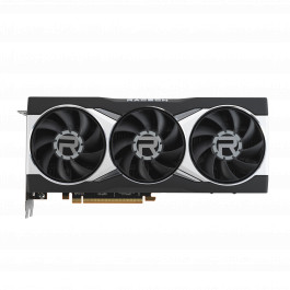   ASUS RX6800XT-16G