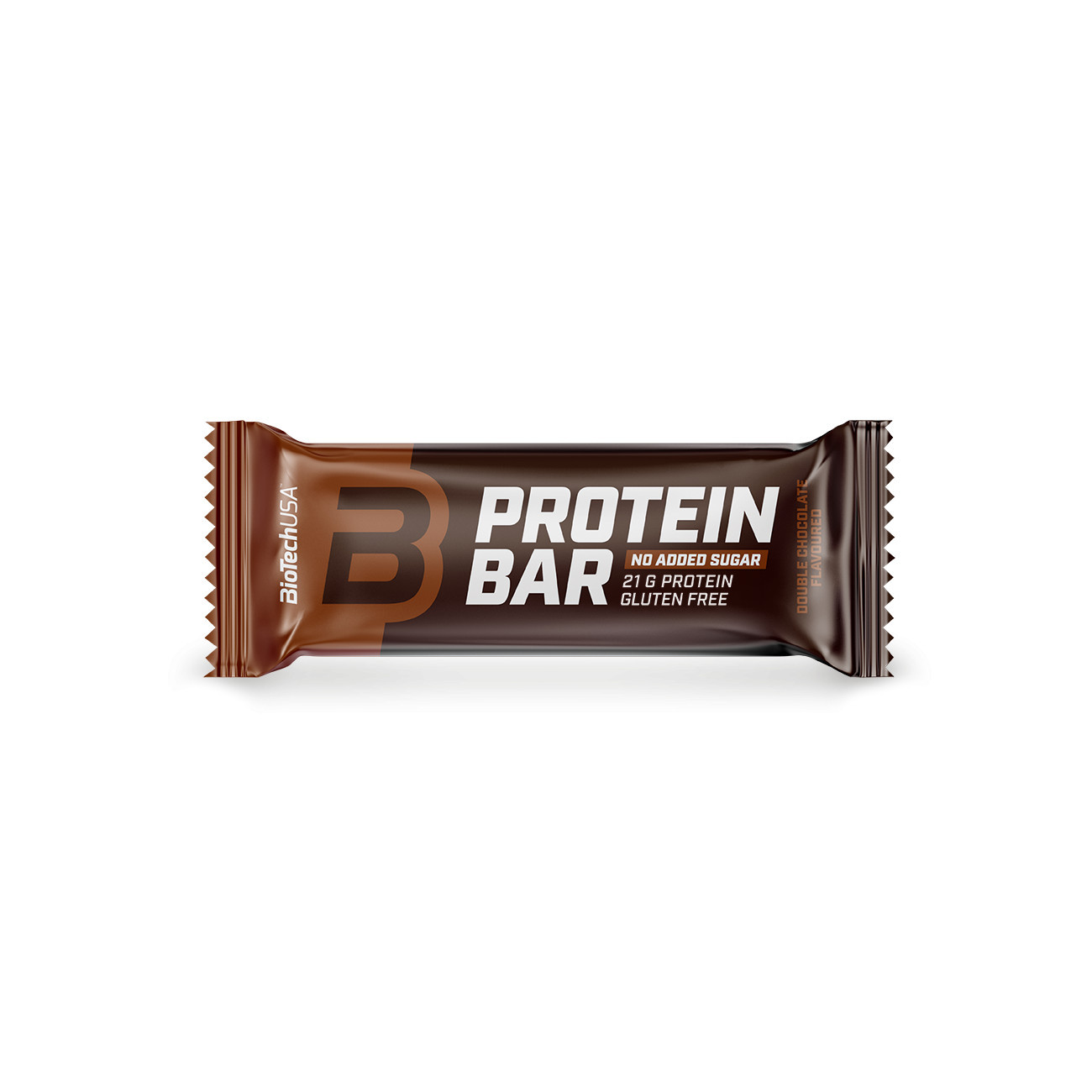 BiotechUSA Protein Bar 70 g - зображення 1