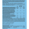 BiotechUSA Iso Whey Zero Clear 454 g /18 servings/ Tropical Fruit - зображення 4