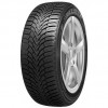 Sailun Ice Blazer Alpine (155/70R13 75T) - зображення 1