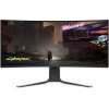 Alienware AW3420DW (210-ATTP) - зображення 1