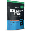 BiotechUSA Iso Whey Zero 1816 g /72 servings/ Vanilla Cinnamon Roll - зображення 1