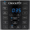 Crock-Pot CSC051X - зображення 3