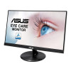 ASUS VP229HE (90LM06B3-B01370, 90LM06B9-B01370) - зображення 2