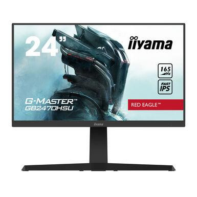 iiyama GB2470HSU-B1 - зображення 1