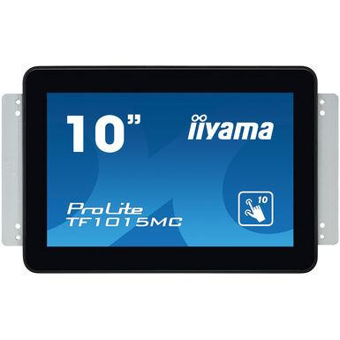 iiyama ProLite TF1015MC-B2 - зображення 1