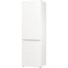 Gorenje RK6201EW4 - зображення 3