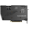 Zotac GAMING GeForce RTX 3070 Twin Edge OC (ZT-A30700H-10P) - зображення 2