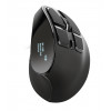 Trust Voxx Rechargeable Ergonomic Wireless Mouse (23731) - зображення 2