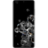 Samsung Galaxy S20 Ultra SM-G988 12/128GB Black (SM-G988BZKD) - зображення 1