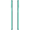 OnePlus 8T 12/256GB Aquamarine Green - зображення 2