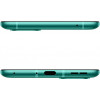 OnePlus 8T 12/256GB Aquamarine Green - зображення 3