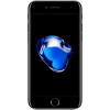 Apple iPhone 7 32GB Jet Black (MQTR2) - зображення 1