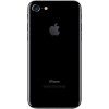 Apple iPhone 7 32GB Jet Black (MQTR2) - зображення 2