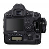 Canon EOS 1D X Mark III body (3829C019) - зображення 2