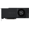 GIGABYTE GeForce RTX 3090 TURBO 24G (GV-N3090TURBO-24GD) - зображення 2