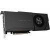 GIGABYTE GeForce RTX 3090 TURBO 24G (GV-N3090TURBO-24GD) - зображення 1