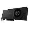 GIGABYTE GeForce RTX 3090 TURBO 24G (GV-N3090TURBO-24GD) - зображення 5