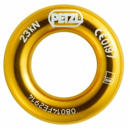 Petzl Ring C04620/C04630