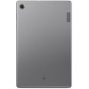 Lenovo Tab M10 TB-X306F HD (2nd Gen) 4/64GB Wi-Fi Iron Grey (ZA6W0066SE) - зображення 2