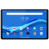 Lenovo Tab M10 TB-X306F HD (2nd Gen) 4/64GB Wi-Fi Iron Grey (ZA6W0066SE) - зображення 3