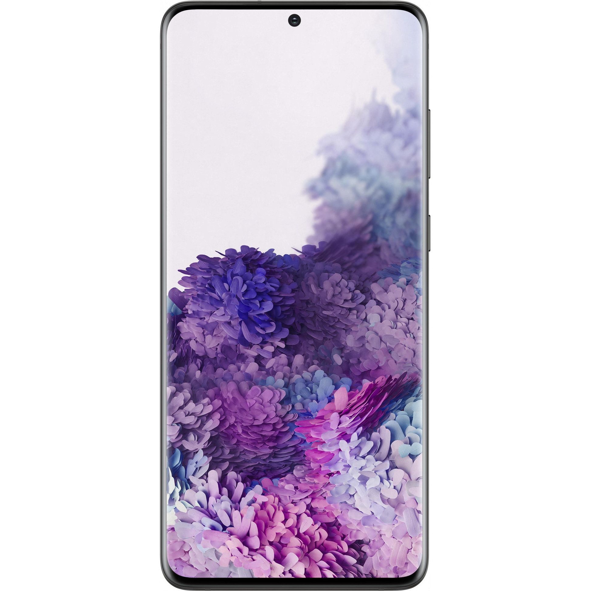 Samsung Galaxy S20+ LTE - зображення 1