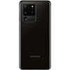 Samsung Galaxy S20+ LTE - зображення 3