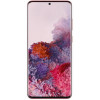 Samsung Galaxy S20+ LTE SM-G985 Dual 8/128GB Red (SM-G985FZRD) - зображення 1