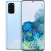 Samsung Galaxy S20+ LTE SM-G985 Dual 8/128GB Cloud Blue (SM-G985FZLD) - зображення 2