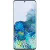 Samsung Galaxy S20+ LTE SM-G985 Dual 8/128GB Cloud Blue (SM-G985FZLD) - зображення 1