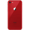 Apple iPhone 8 64GB PRODUCT RED (MRRK2) - зображення 2