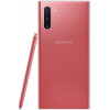 Samsung Galaxy Note 10 - зображення 1