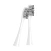 Oclean Toothbrush Head for One/SE/Air/X White 2pcs PW01 - зображення 2