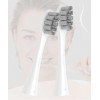 Oclean Toothbrush Head for One/SE/Air/X White 2pcs PW01 - зображення 3