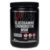 Universal Nutrition Glucosamine Chondroitin MSM 90 tabs /30 servings/ - зображення 2