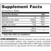 Universal Nutrition Cal-Mag-Zinc 100 tabs /33 servings/ - зображення 2