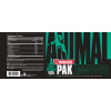 Universal Nutrition Animal Immune Pak 30 packs - зображення 3