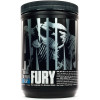 Universal Nutrition Animal Fury 30 servings - зображення 1
