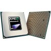 AMD Phenom II X4 Black 970 HDZ970FBGMBOX - зображення 1