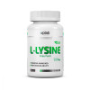 VPLab L-Lysine 1000 mg 90 caps - зображення 2