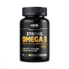 VPLab Strong Omega 3 60 softgels - зображення 2