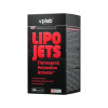 VPLab LipoJets 100 caps - зображення 1