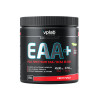 VPLab EAA+ 250 g /35 servings/ Fruit Punch - зображення 1