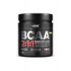 VPLab BCAA 2:1:1 300 g /37 servings/ - зображення 2