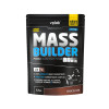 VPLab Mass Builder 1200 g /12 servings/ Chocolate - зображення 1