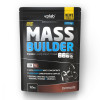 VPLab Mass Builder 1200 g /12 servings/ Chocolate - зображення 2