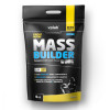 VPLab Mass Builder 5000 g - зображення 2