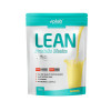 VPLab Lean Protein Shake 750 g /15 servings/ - зображення 1